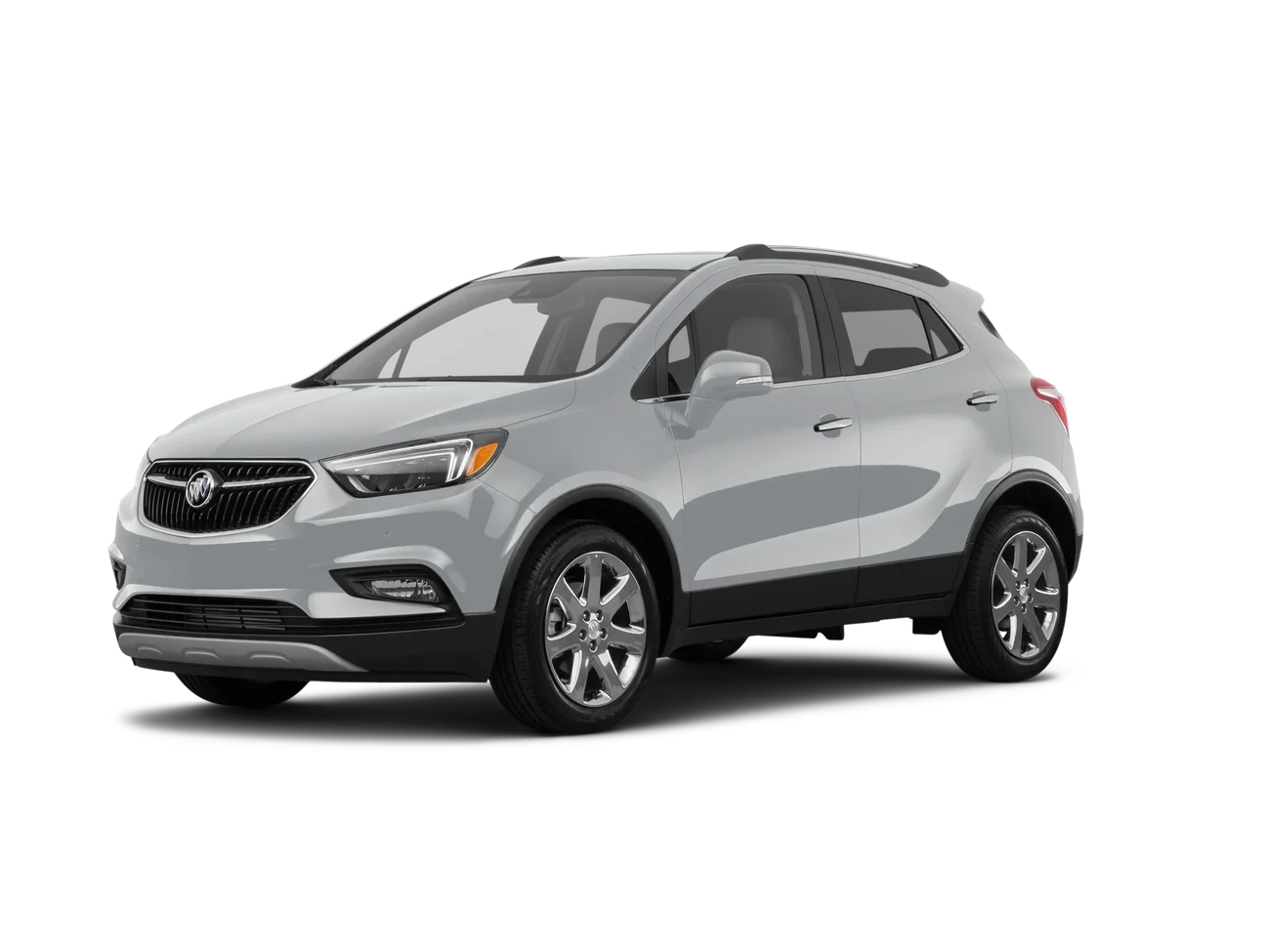 CarWise