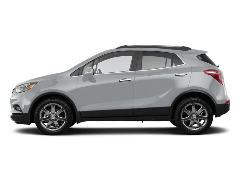 CarWise