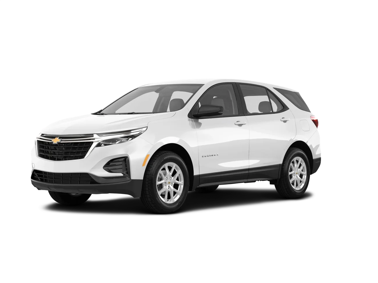 CarWise