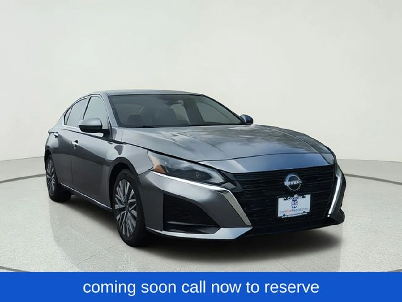 CarWise