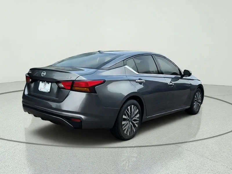 CarWise