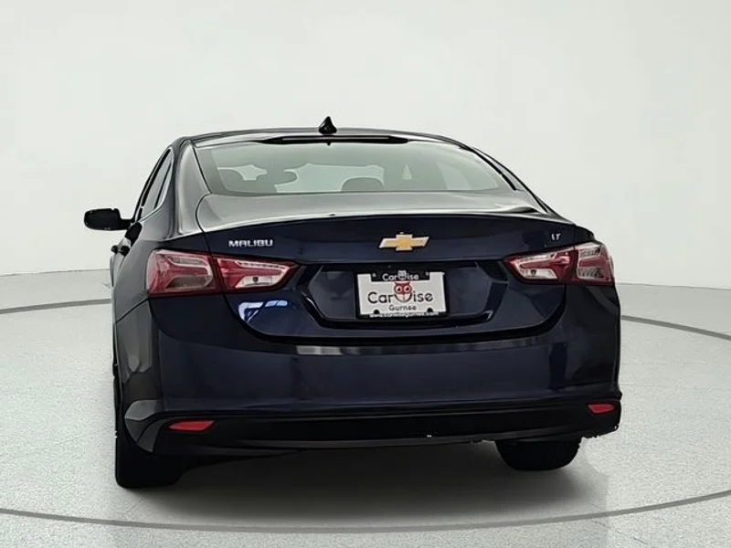 CarWise