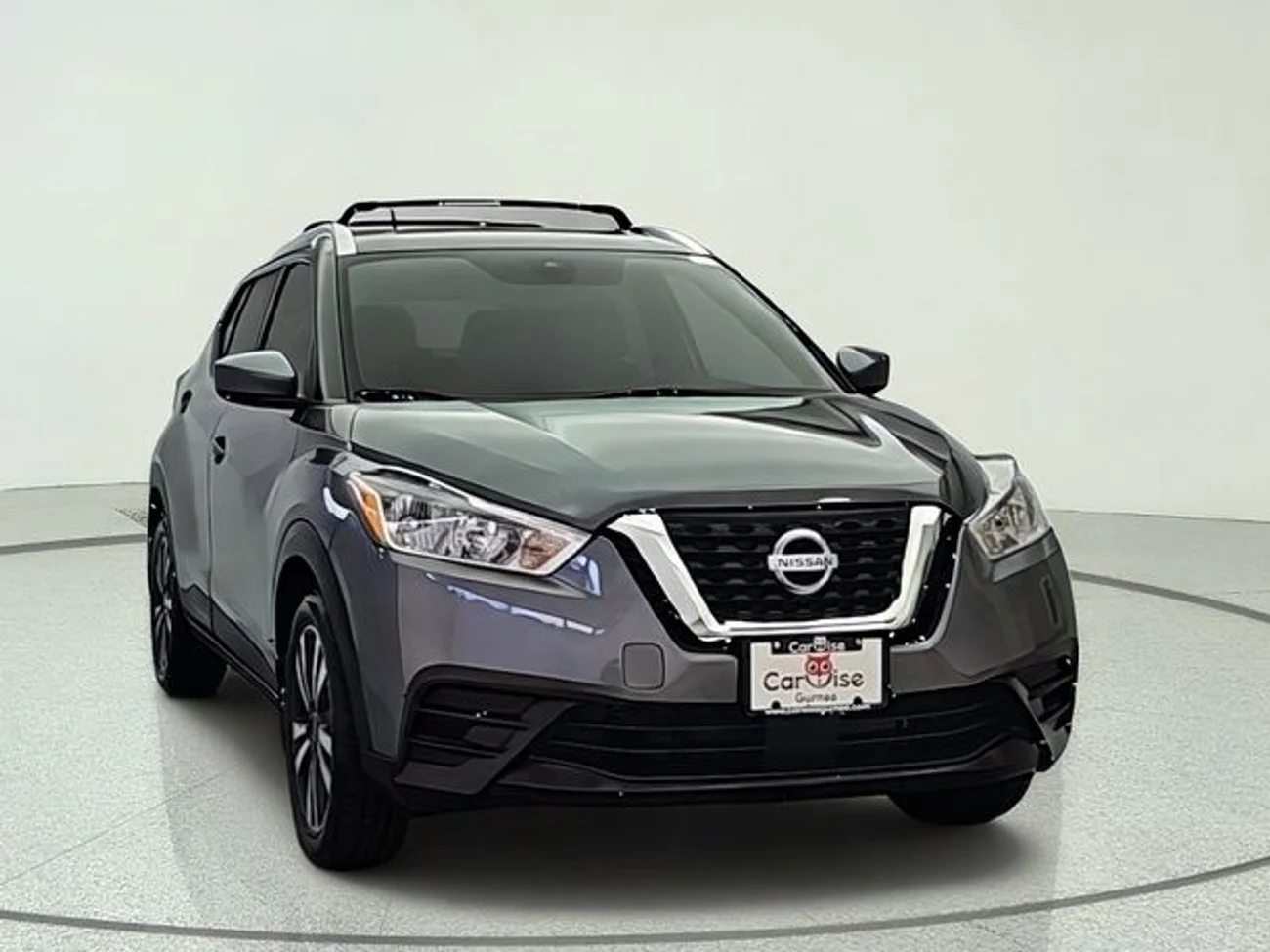 CarWise