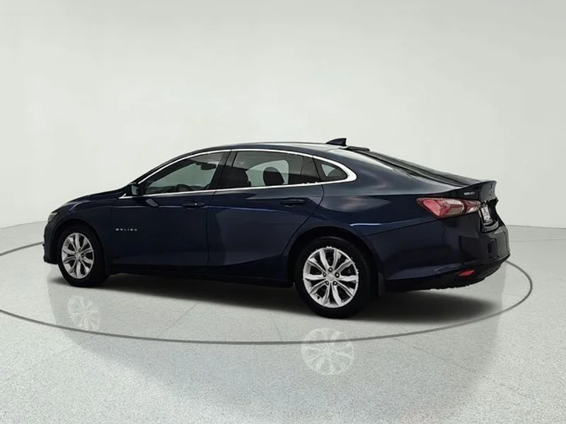 CarWise