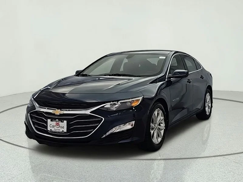 CarWise