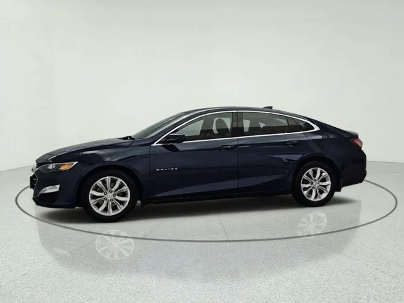 CarWise