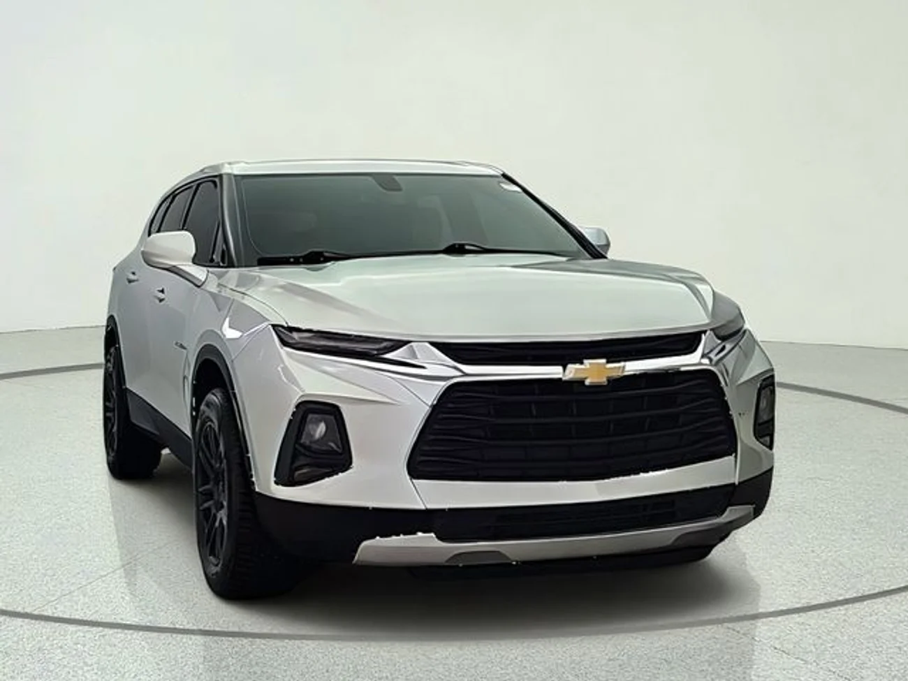 CarWise