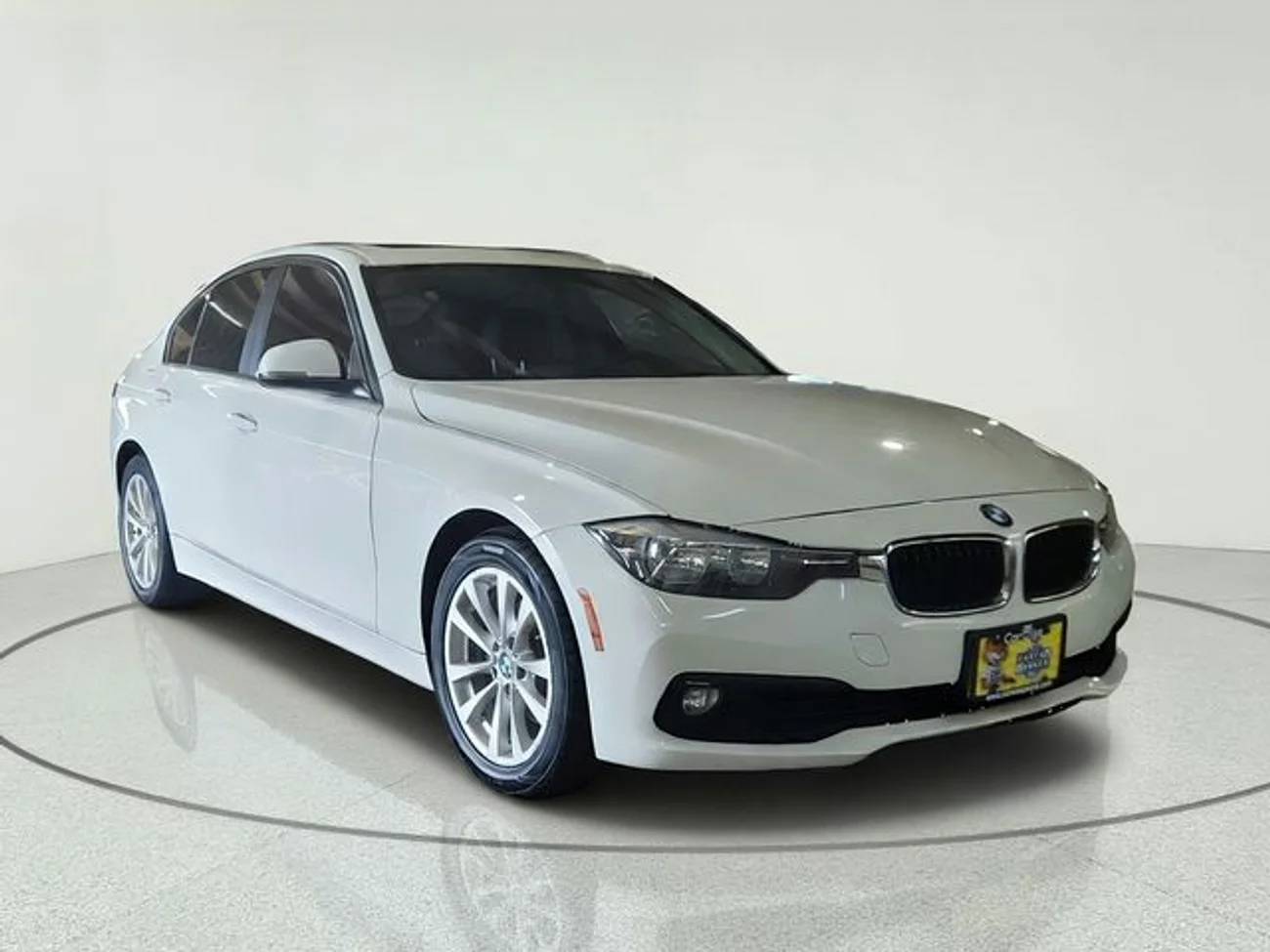 CarWise