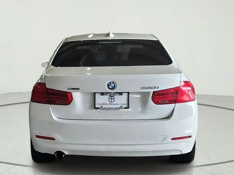 CarWise