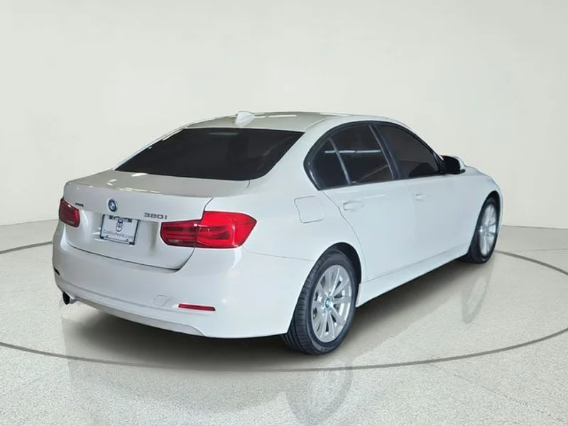 CarWise