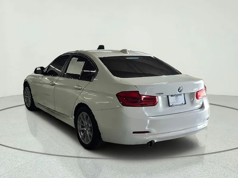 CarWise