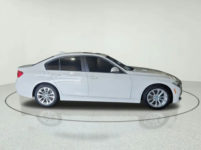 CarWise
