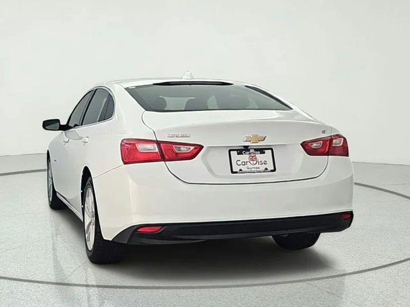 CarWise