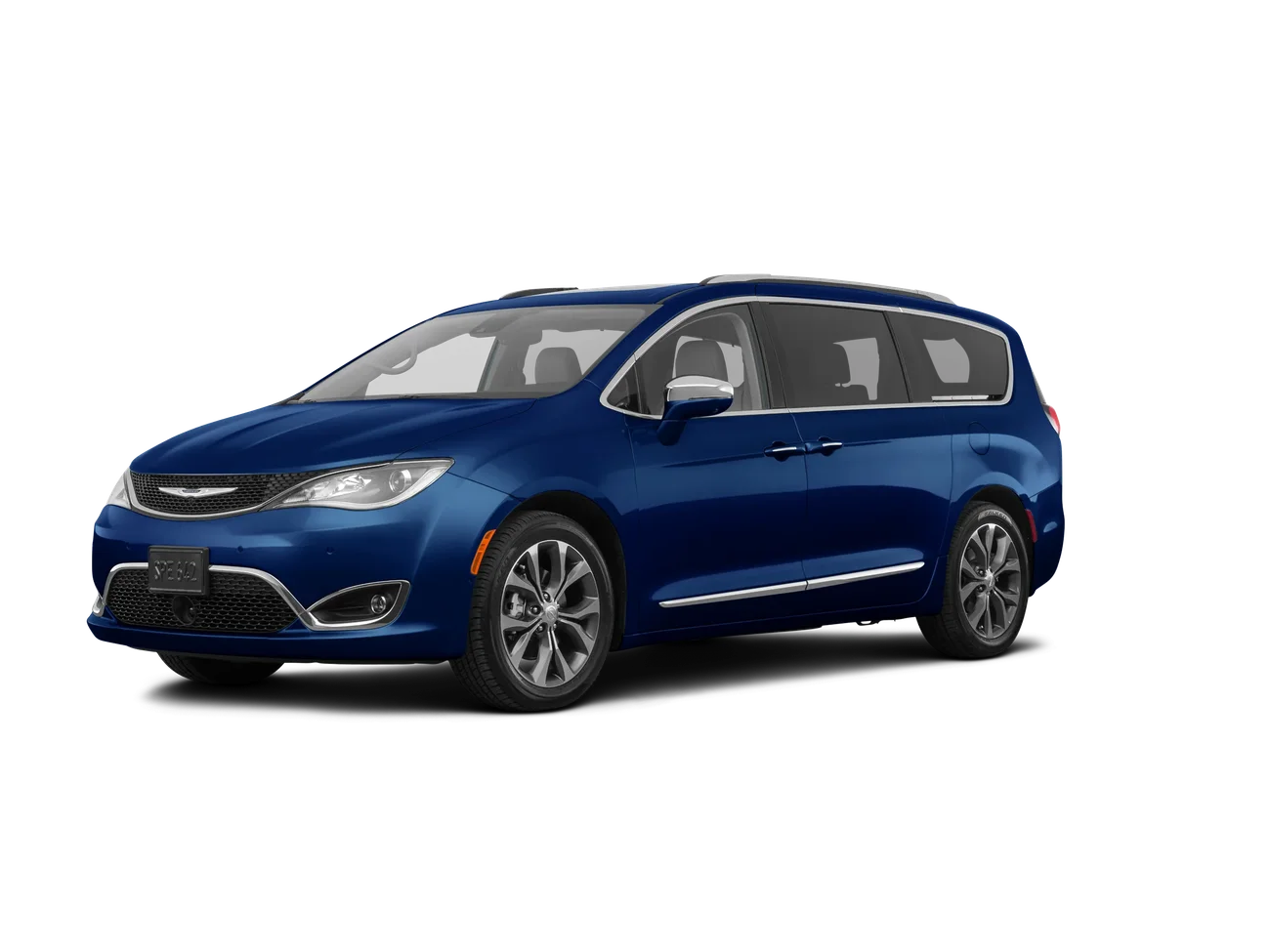 CarWise