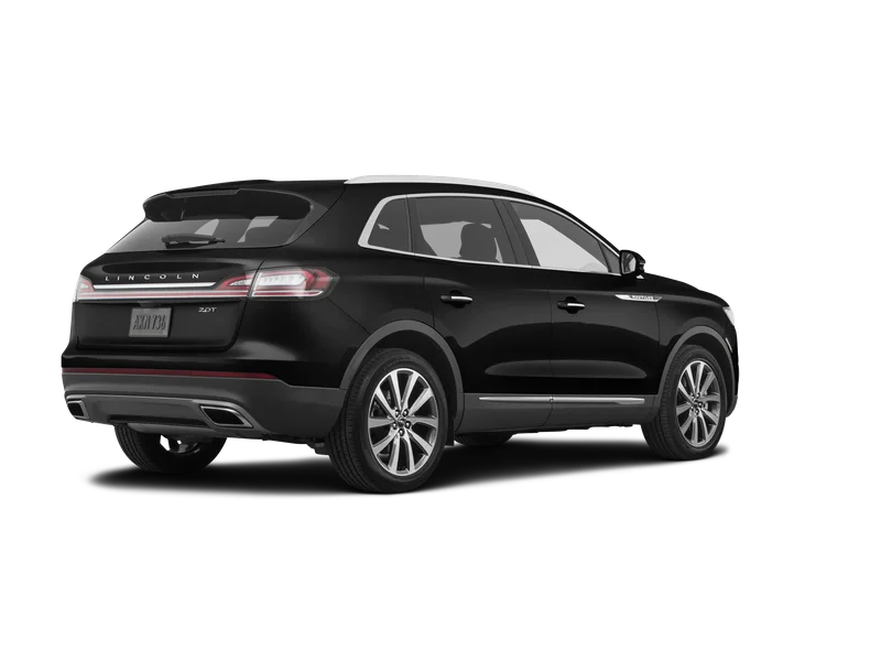 CarWise