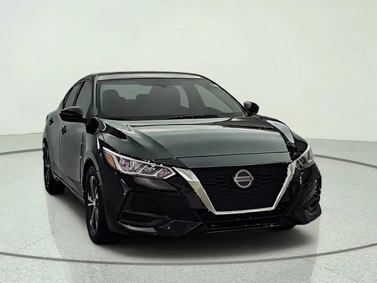 CarWise