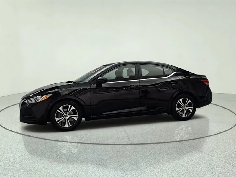 CarWise
