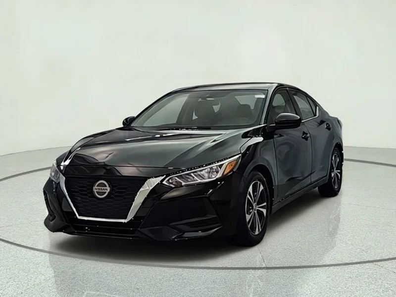 CarWise