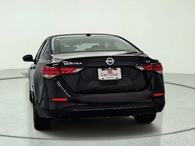CarWise