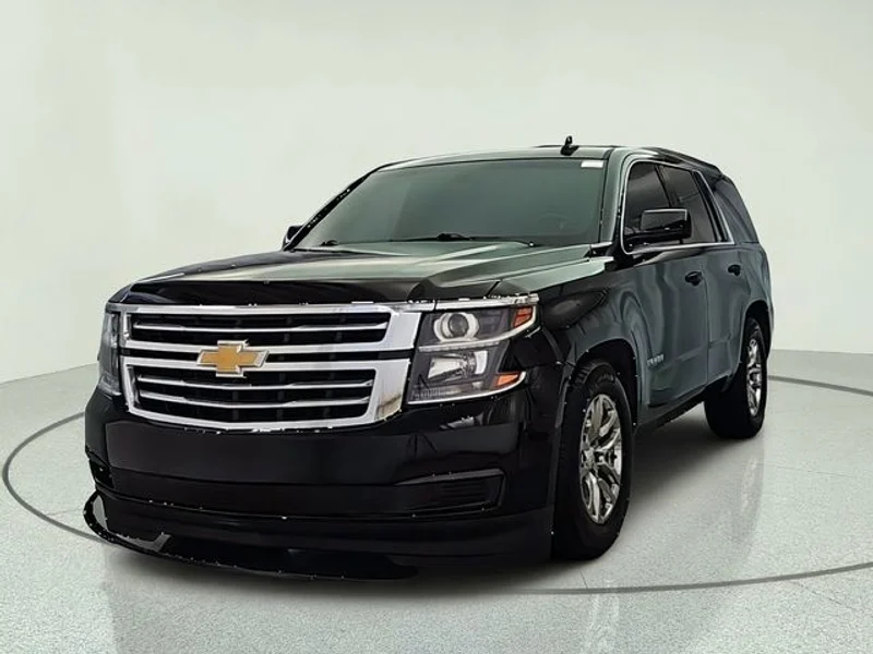 CarWise