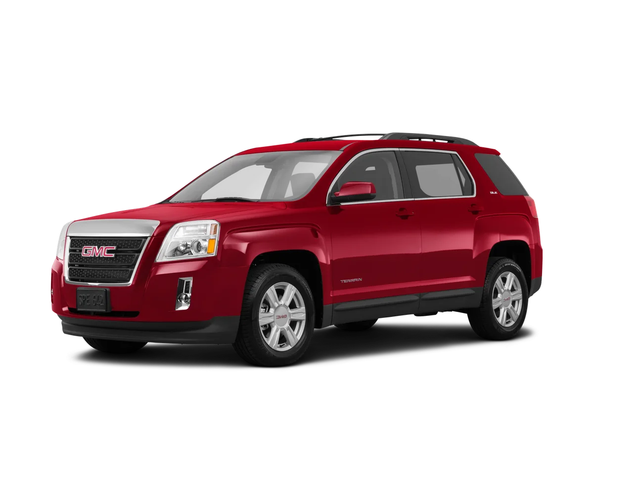 CarWise