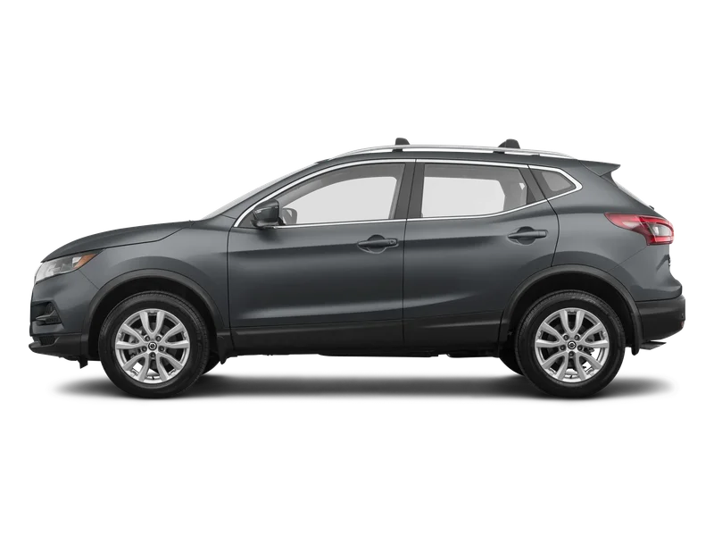 CarWise