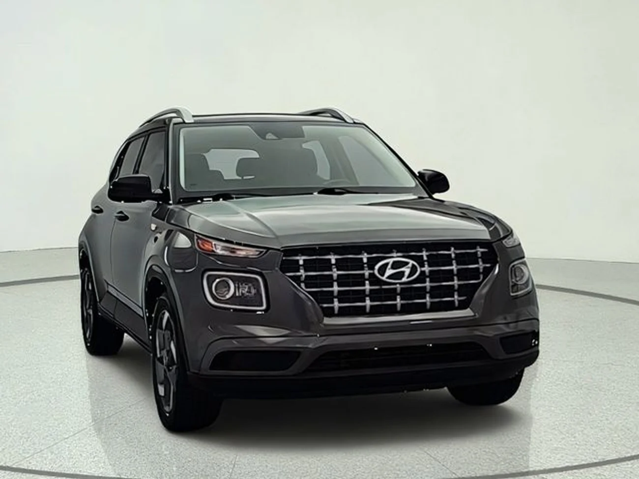 CarWise
