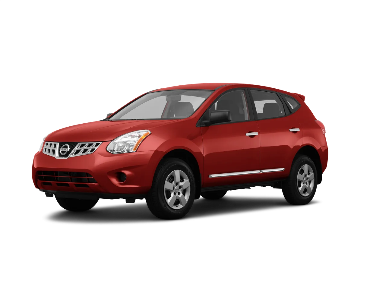 CarWise
