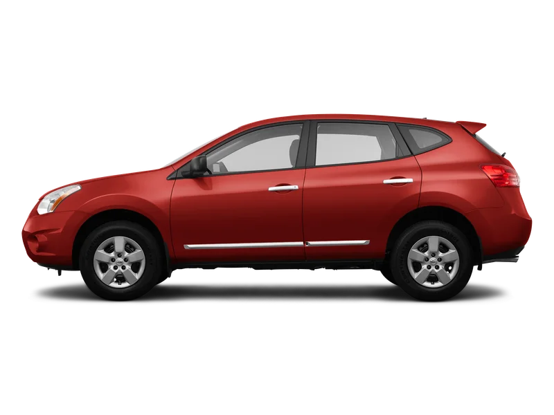 CarWise