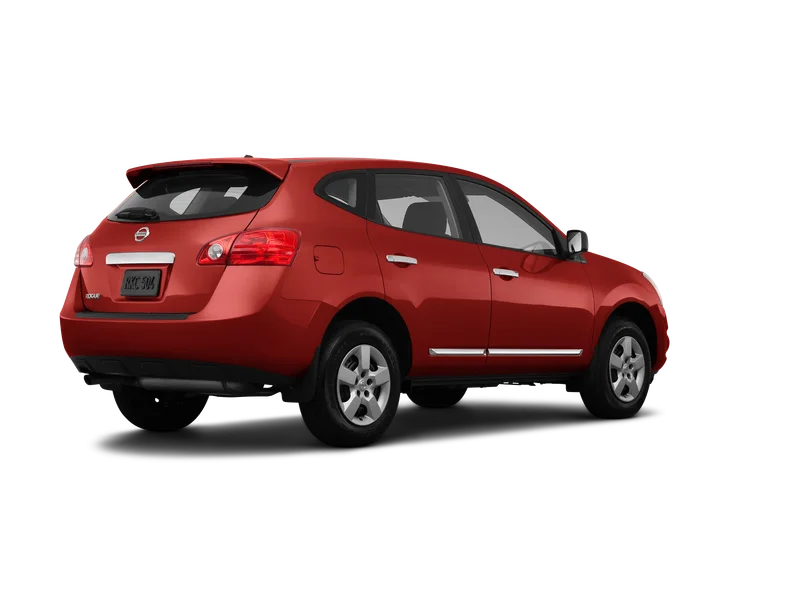 CarWise