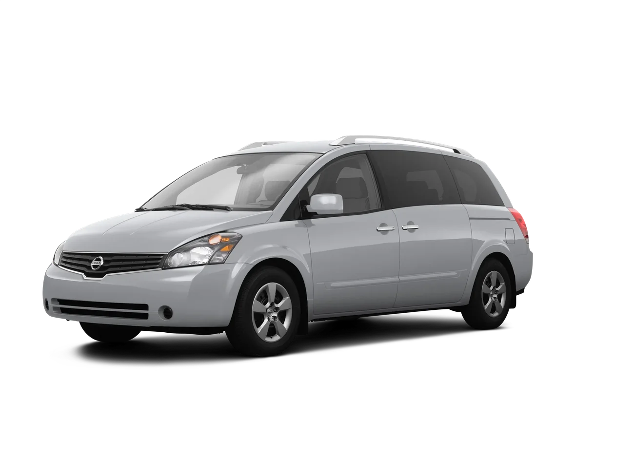 CarWise