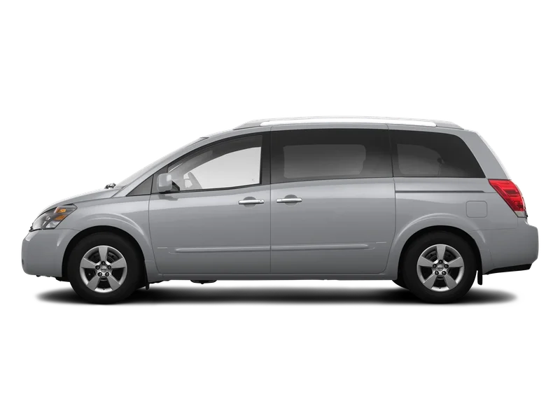 CarWise