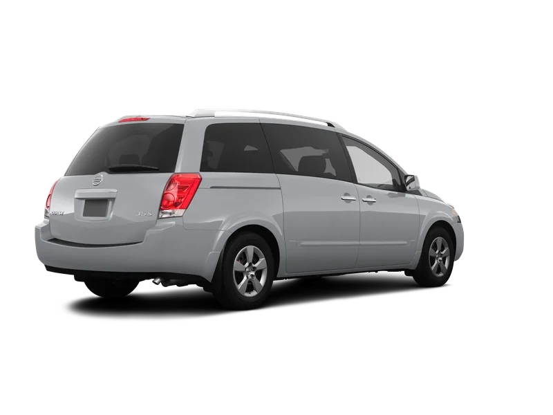 CarWise