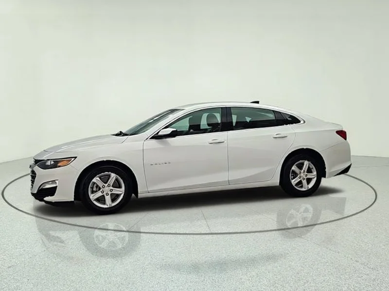 CarWise