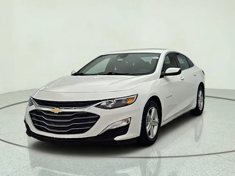 CarWise