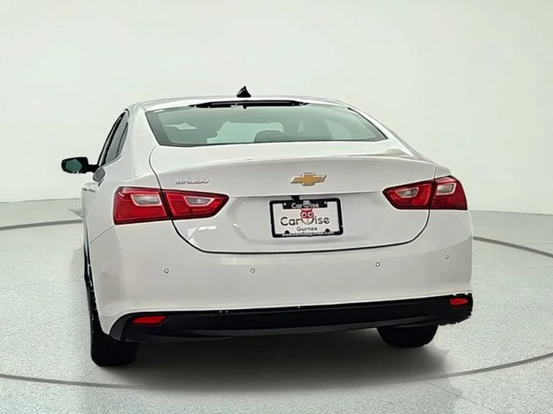 CarWise