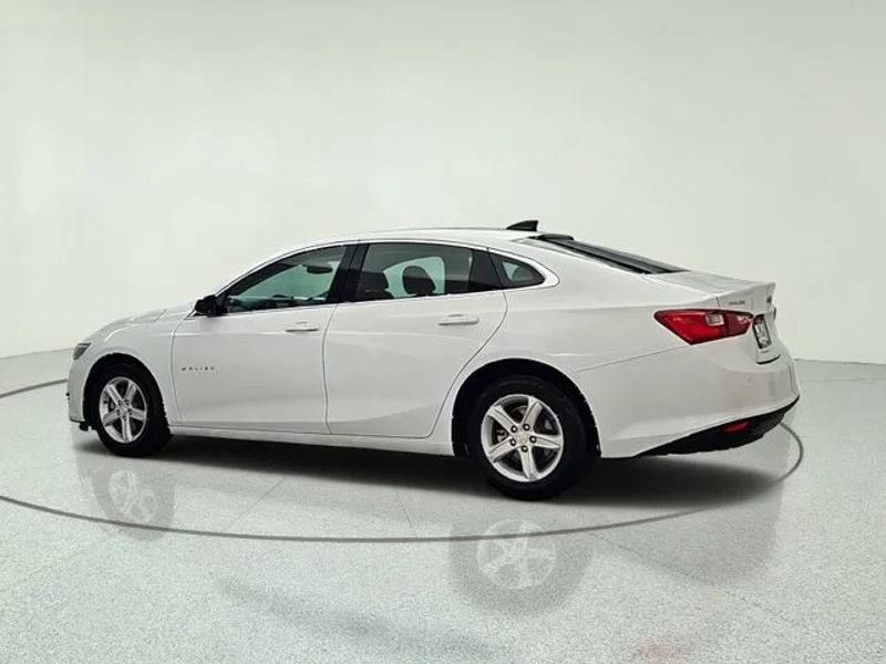 CarWise