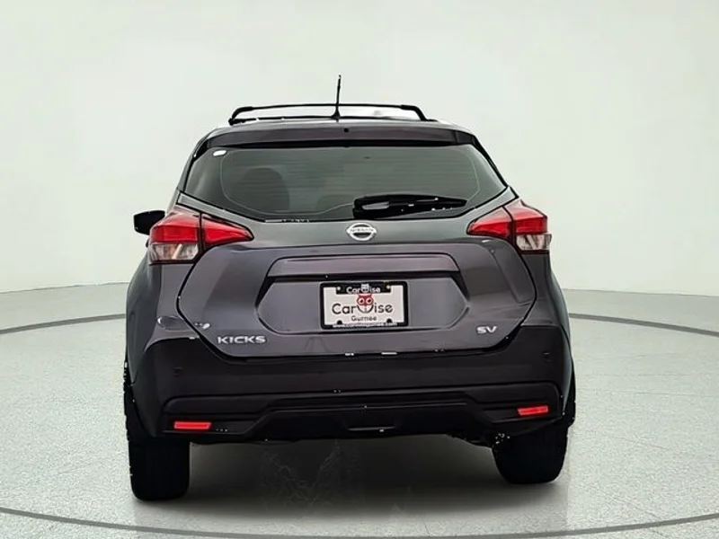 CarWise
