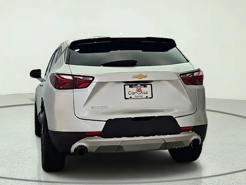 CarWise