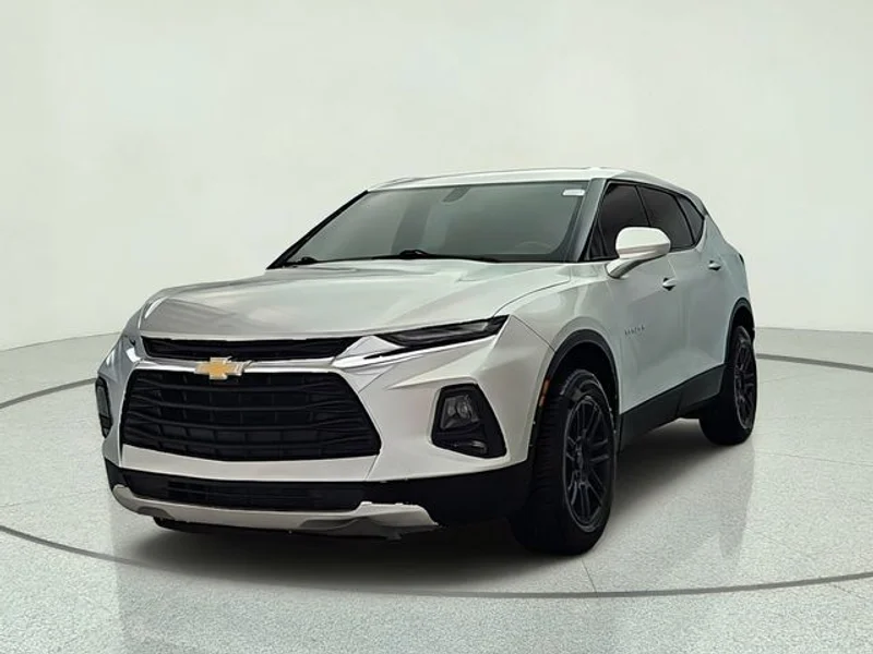CarWise