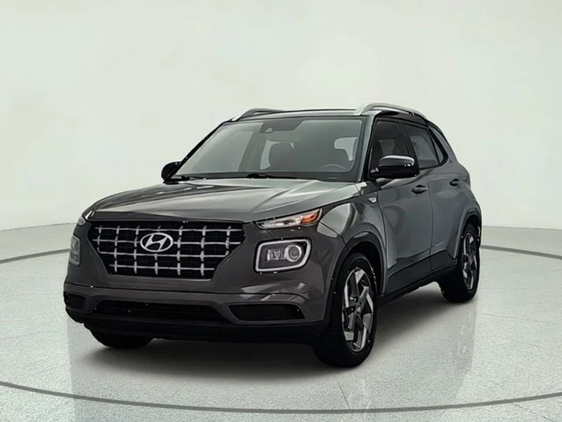 CarWise