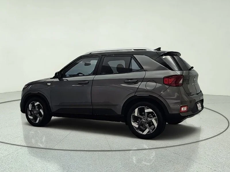 CarWise