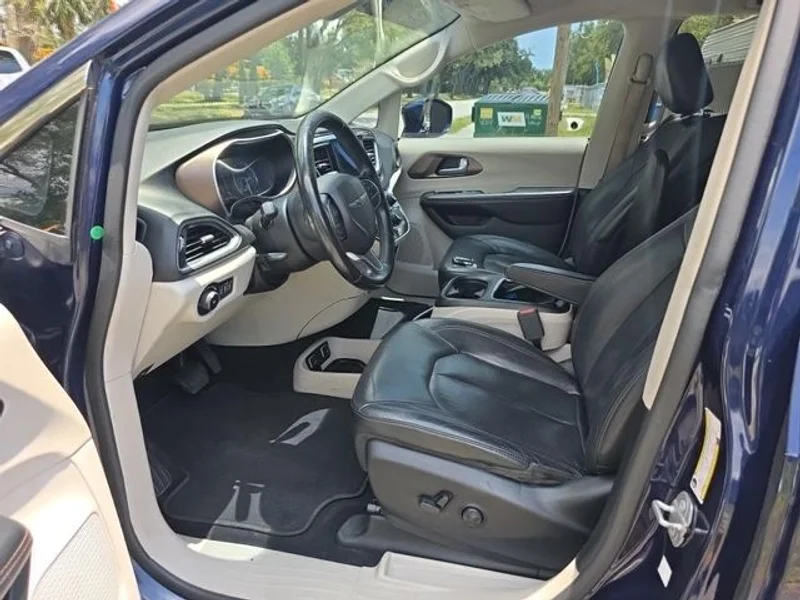 CarWise