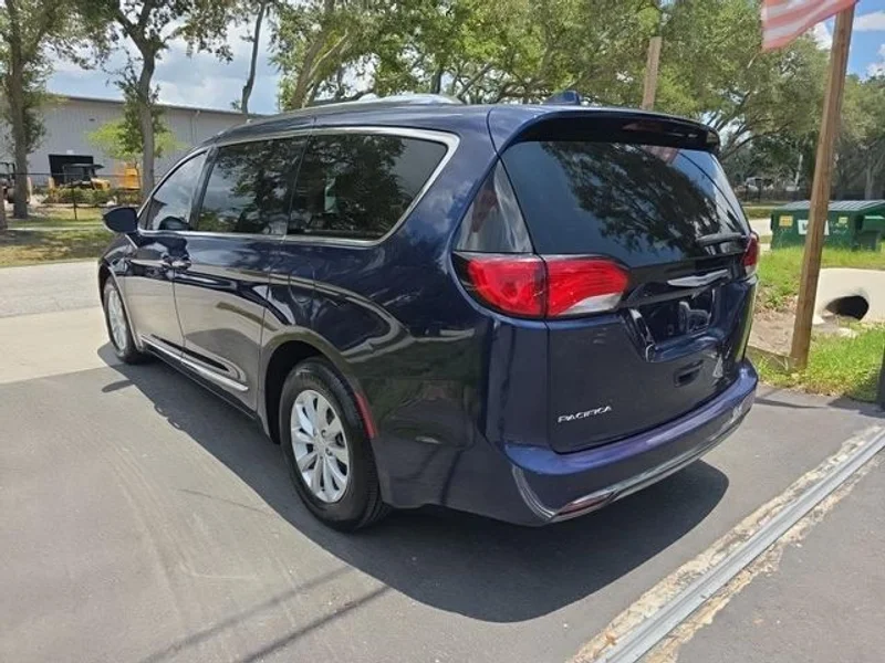 CarWise