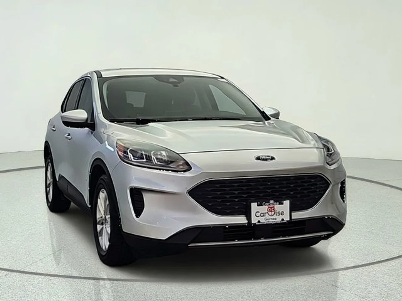 CarWise