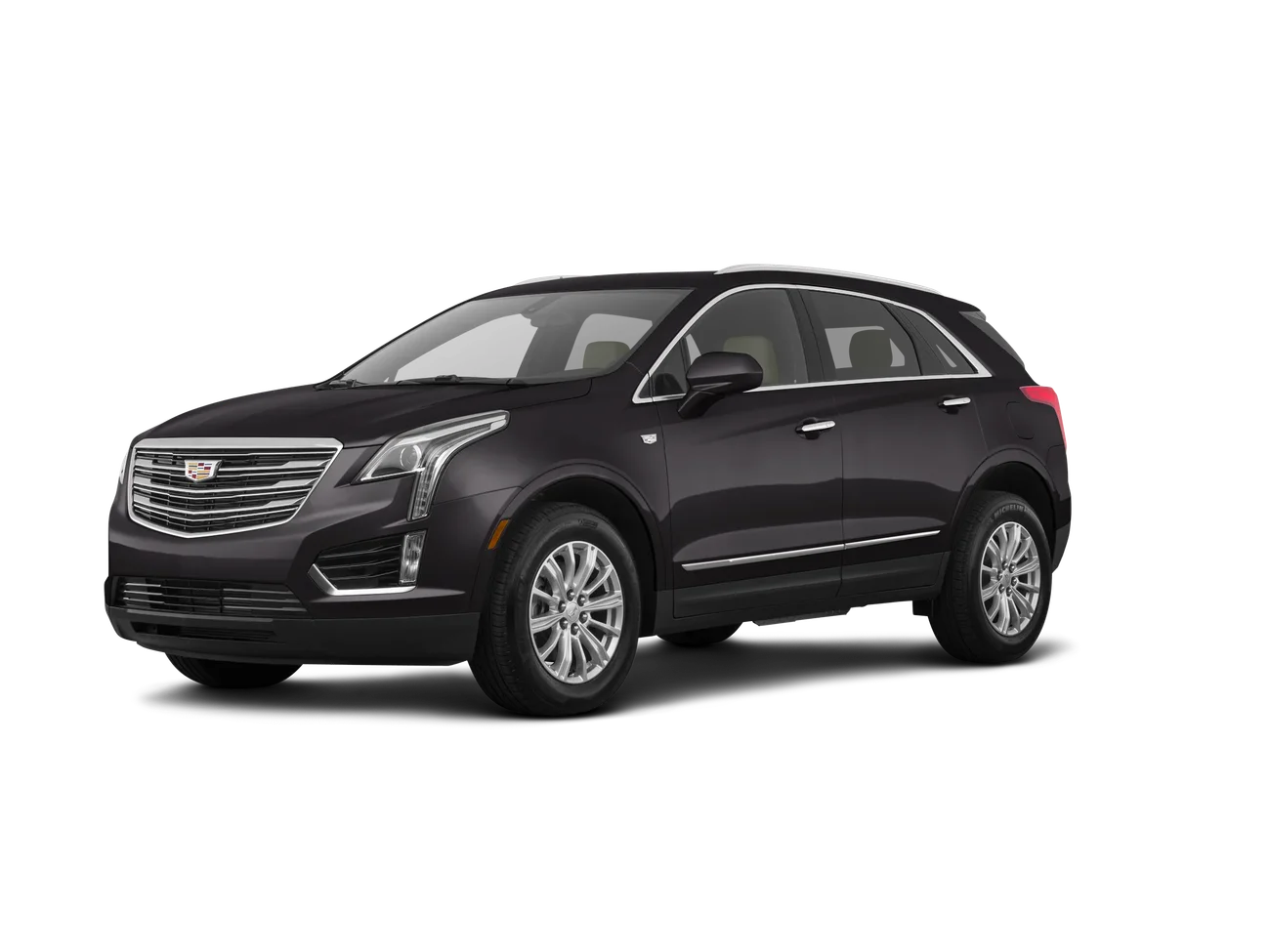 CarWise