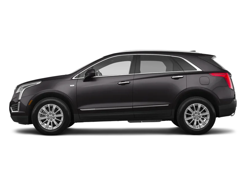 CarWise