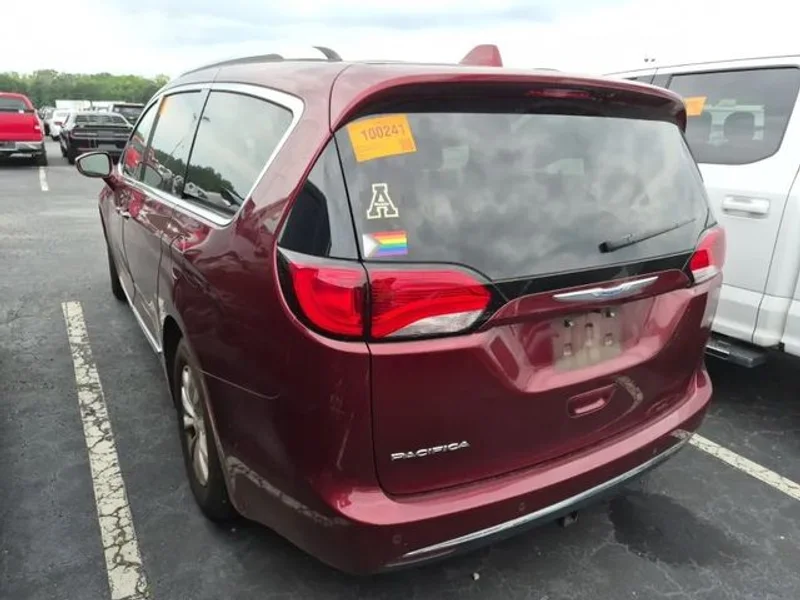 CarWise