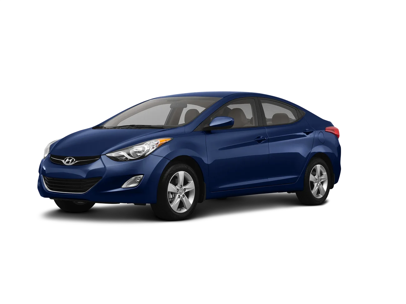 CarWise