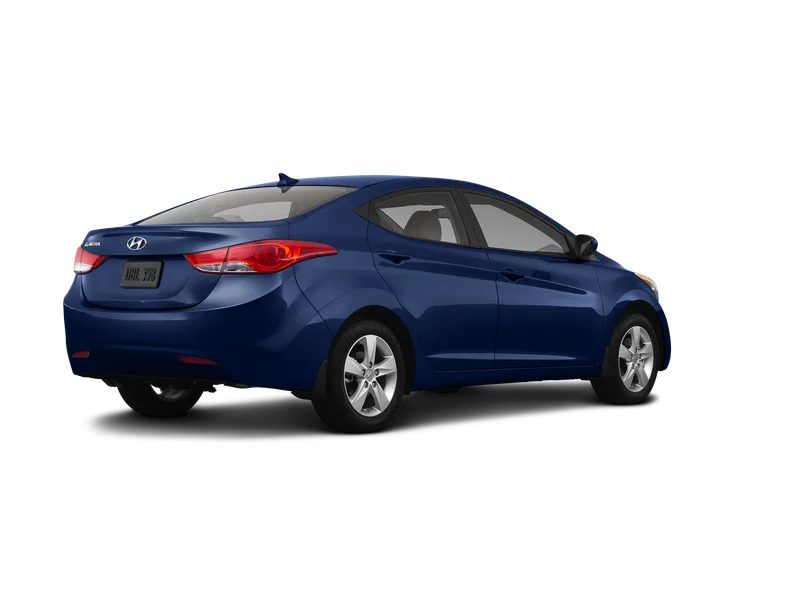 CarWise